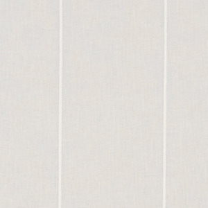 Clarke and clarke lusso sheers 13 product listing