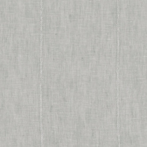 Clarke and clarke lusso sheers 14 product listing