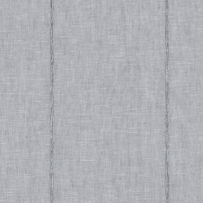 Clarke and clarke lusso sheers 15 product detail