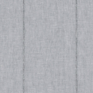 Clarke and clarke lusso sheers 15 product listing