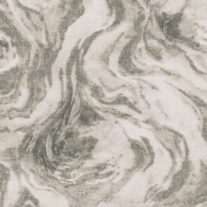 Clarke and clarke lusso sheers 19 product listing