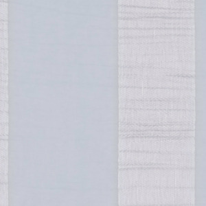 Clarke and clarke lusso sheers 39 product listing