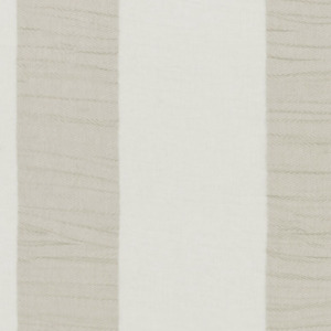 Clarke and clarke lusso sheers 40 product listing