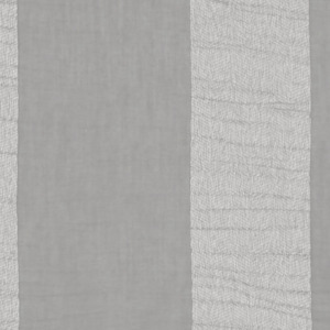 Clarke and clarke lusso sheers 41 product listing
