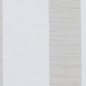 Clarke and clarke lusso sheers 42 product listing