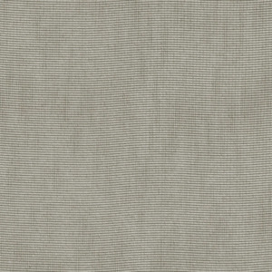 Clarke and clarke lusso sheers 22 product listing