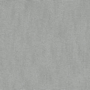 Clarke and clarke lusso sheers 23 product listing