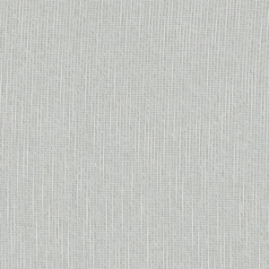 Clarke and clarke lusso sheers 25 product listing