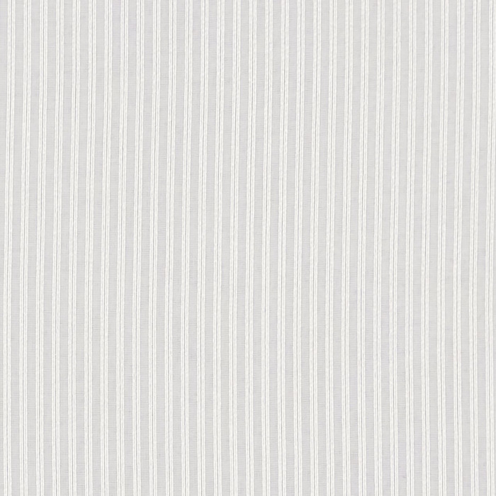 Clarke and clarke lusso sheers 26 product detail
