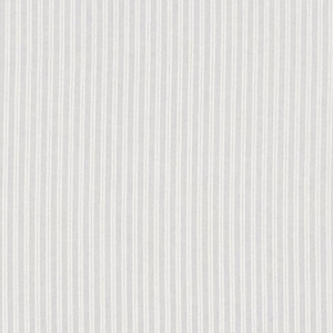 Clarke and clarke lusso sheers 26 product listing