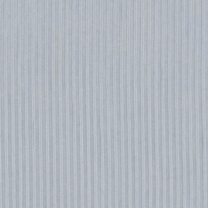 Clarke and clarke lusso sheers 27 product listing