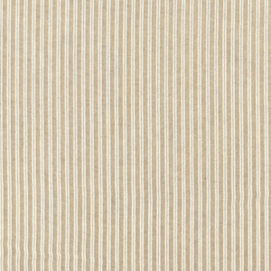 Clarke and clarke lusso sheers 28 product listing