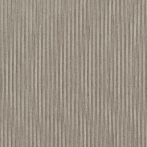 Clarke and clarke lusso sheers 29 product listing