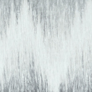 Clarke and clarke lusso sheers 31 product listing