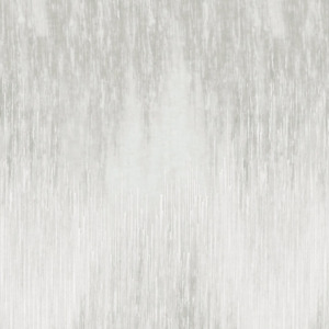 Clarke and clarke lusso sheers 32 product listing