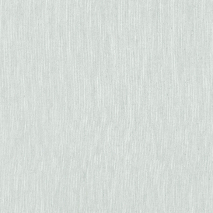 Clarke and clarke lusso sheers 35 product detail