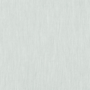 Clarke and clarke lusso sheers 35 product listing