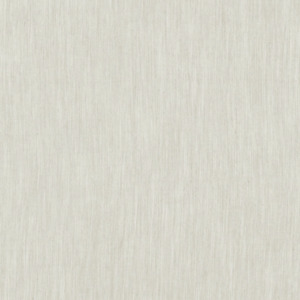 Clarke and clarke lusso sheers 37 product listing