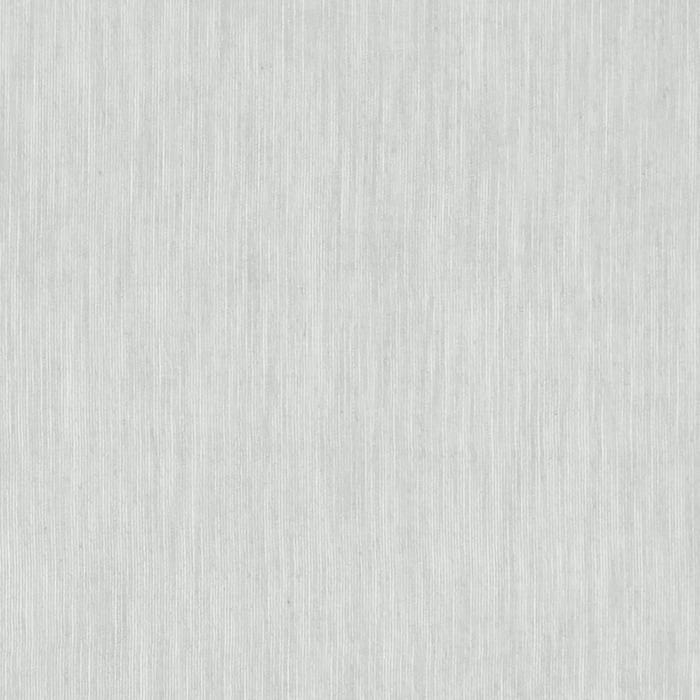 Clarke and clarke lusso sheers 38 product detail