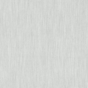 Clarke and clarke lusso sheers 38 product listing