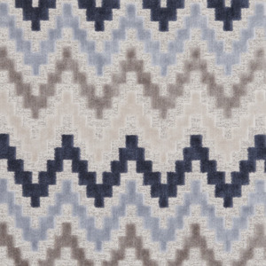 Clarke and clarke manhattan 3 product listing