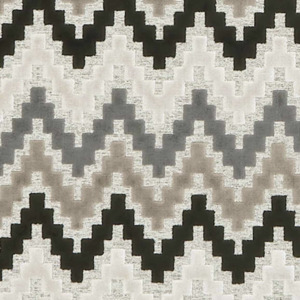 Clarke and clarke manhattan 4 product listing