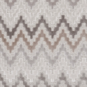 Clarke and clarke manhattan 6 product listing