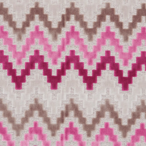Clarke and clarke manhattan 7 product listing