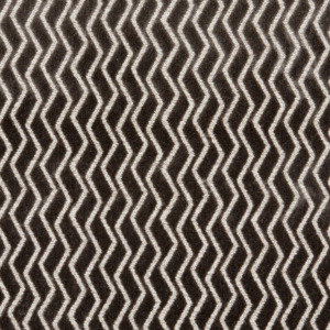 Clarke and clarke manhattan 9 product listing