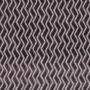 Clarke and clarke manhattan 10 product listing