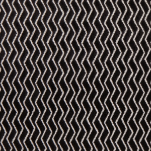 Clarke and clarke manhattan 11 product listing