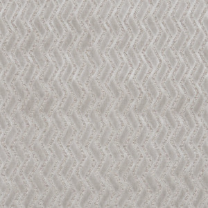 Clarke and clarke manhattan 12 product listing