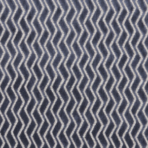 Clarke and clarke manhattan 13 product listing
