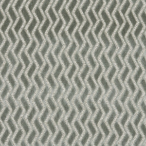 Clarke and clarke manhattan 14 product listing