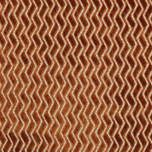 Clarke and clarke manhattan 15 product listing
