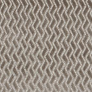 Clarke and clarke manhattan 16 product listing