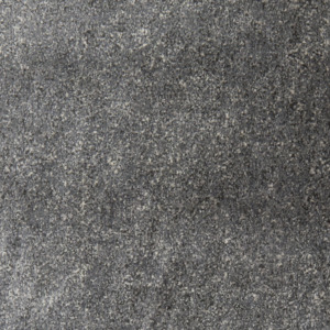 Clarke and clarke manhattan 17 product listing