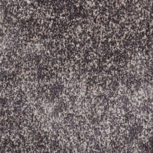 Clarke and clarke manhattan 18 product listing