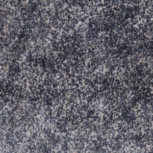Clarke and clarke manhattan 19 product listing