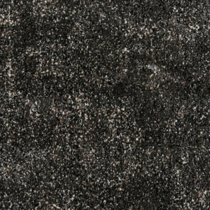 Clarke and clarke manhattan 20 product listing