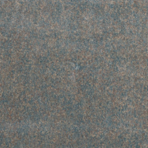 Clarke and clarke manhattan 21 product listing