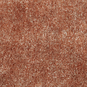 Clarke and clarke manhattan 22 product listing