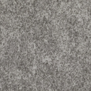 Clarke and clarke manhattan 23 product listing