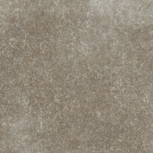 Clarke and clarke manhattan 24 product listing