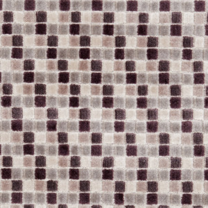 Clarke and clarke manhattan 26 product listing