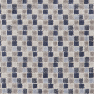 Clarke and clarke manhattan 27 product listing