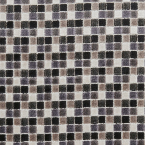 Clarke and clarke manhattan 28 product listing