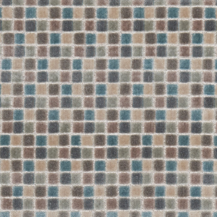 Clarke and clarke manhattan 29 product detail