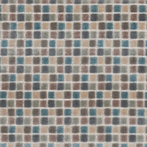 Clarke and clarke manhattan 29 product listing