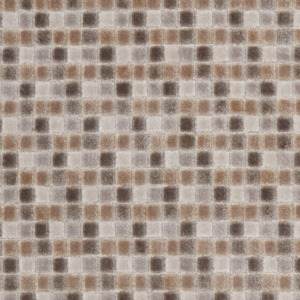 Clarke and clarke manhattan 30 product listing